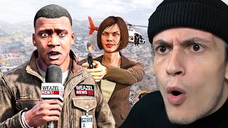 Video thumbnail image