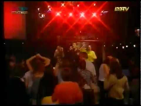 Dominik Kozaric/ Vsemu se lahko odpovem , le tebi ne  (tv show)