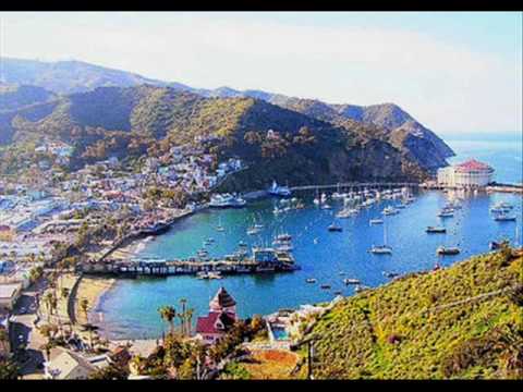 Clicquot Club Eskimos - Avalon Town, 1929