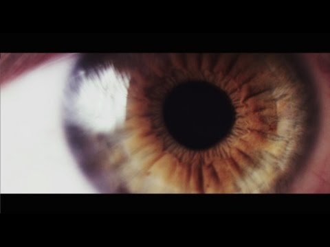 Video thumbnail for A Letter Carved in Stone