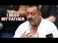 The Bollywood Star Sanjay Dutt Speech after releasing from Jail