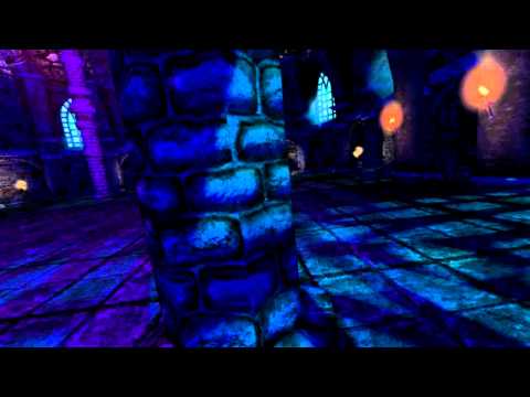 AEVYNNE PLAYZ! Amnesia Custom Story: To Give is to Force [Part 3]