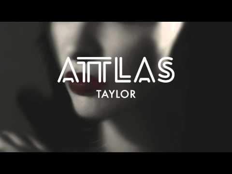 Video thumbnail for Taylor