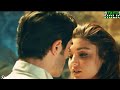 Tumko Nahi Maloom Hai Tumse Kitni Mohabbat Karta Hoon Hayat Murat New Whatsapp Status Holic