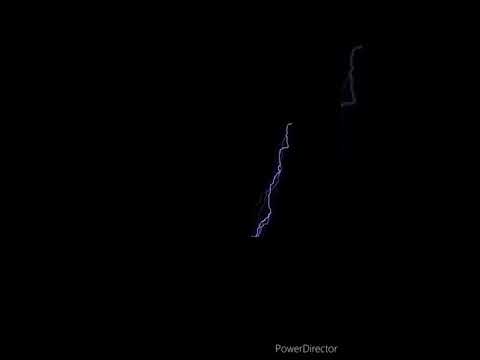 Flashes of you BY Alicia Goodwyn