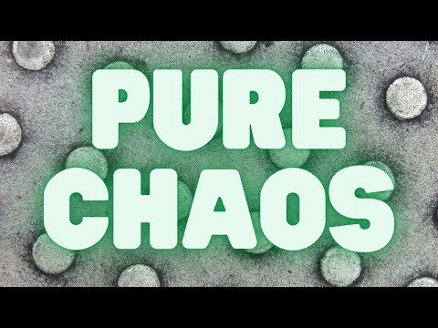 Take 3: Nick, Edwin, Matt, Salvo, Bruce, Tipster and Bowblax join the call!!