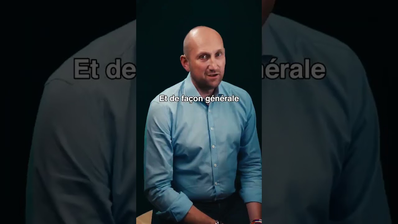 Monceau Fleurs privilégie toujours une excellente visibilité pour ses commerces