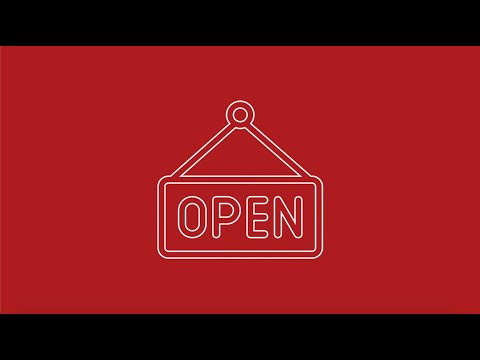 Maths and English Tuition video.