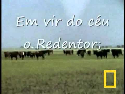 Hino 383 No tardar  No tardar