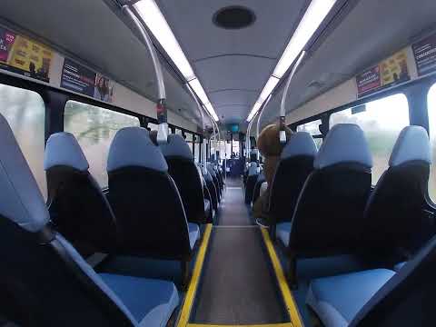 GoPro View: 1479/NK61 CYS