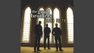 Crying Holy Unto The Lord