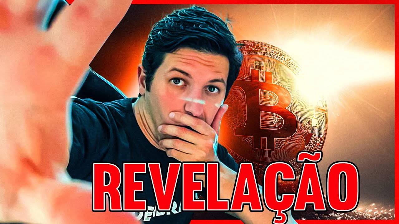 ANALISE DO BITCOIN E ALTCOINS AGORA!!!!! #BTC #altcoins2025