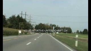 preview picture of video 'Gockhausen - Dübendorf'