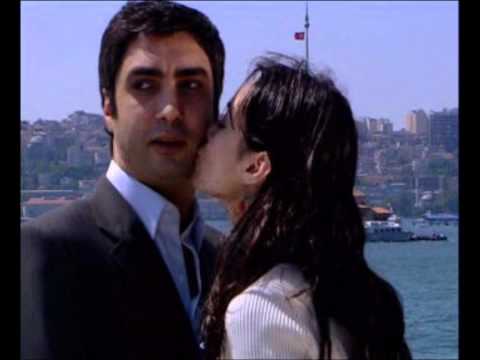 Son Nefes ft. DJ Akman - Birtanem