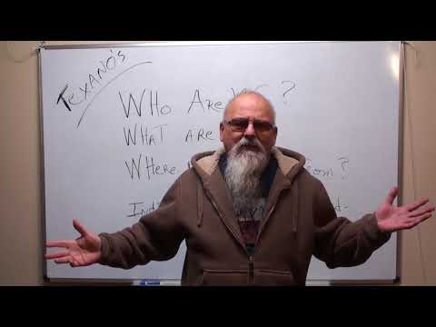 TWO COUNTRIES ONE LIE EPISODE 5 20171210