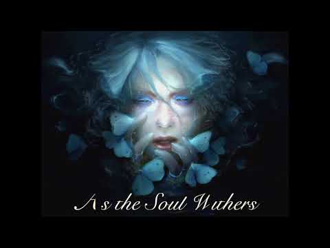 As the Soul Withers - Vocals by Megi Angelova/Vocal Library VANDRIA