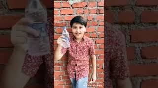 Download lagu wagle ki duniya comedy reel|sakhi atharv mp3 Download lagu wagle ki duniya comedy reel|sakhi atharv mp3