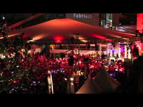 Aod òp Nuj Heerlen 2013