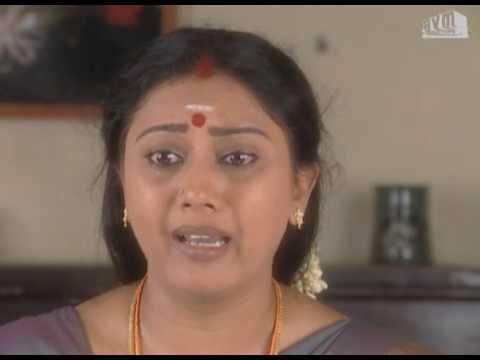 Episode 74: Aasai Tamil TV Serial - AVM Productions