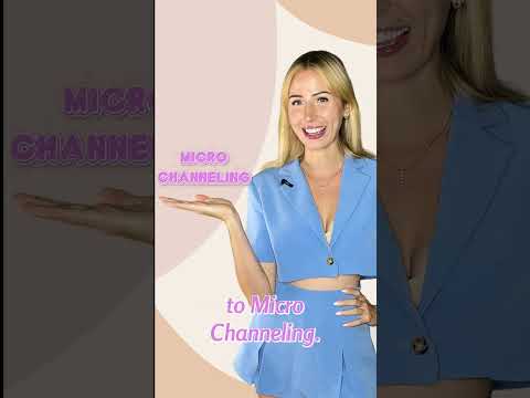 Lovely Lilly's social ad