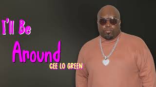 The Lady Killer Theme (Outro)-Cee Lo Green-Annual hits collection for 2024-Primary