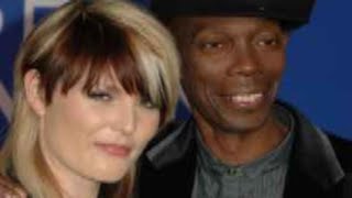 Faithless Love Is My Condition (New Sound Mix)