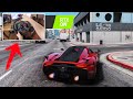 Koenigsegg Regera 2016 Official Special Edition [Automatic Spoiler | Add-On | Tuning] 13