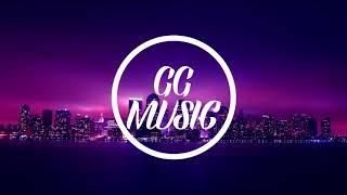 Download lagu BAYU BELENK   EP 1   TRACK 01 mp3