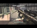Auto JC HIT A SHOT ON ME