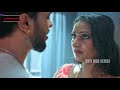 Jayshree Gaikwad Top 5 New Web Series List 16 10 2023