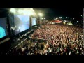 Fernandinho Uma Nova Historia Postado Por Www Tvgospelonline Com Br L
