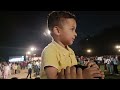 Dussehra Manwal Pathankot Dusshera Trending Viralvideo