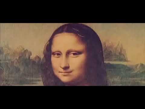 Else - Paris  ( Paris 1960  - 1980 )