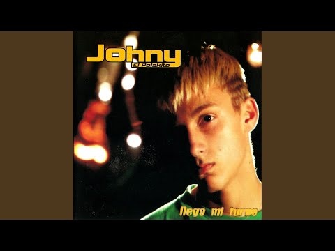 Como pude enamorarme de ti