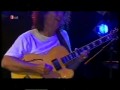 PAT METHENY QUESTION AND ANSWER