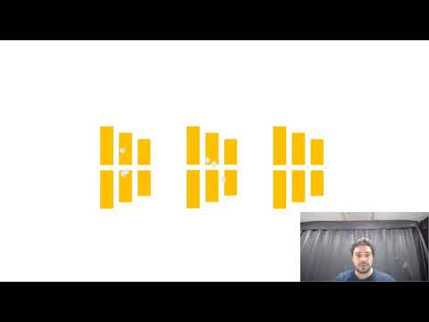 London Plasmonics Forum 2021 - Flash Poster Presentation - Marciano Palma Do Carmo