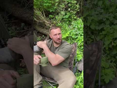 Na Kaprech s Jaroslav Hruška