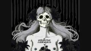 Nachtmystium - Omnivore