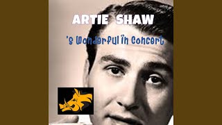 Begin the Beguine (Live (Remastered))