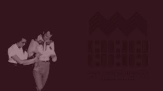 Dale Cooper Quartet & the Dictaphones - Lampyre Bonne Chère