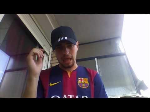 URKO - INSECTOS (HOMEVIDEO)