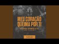 Obsessão