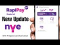 Rapipay New update for Retailer Distributor Full Details by @DailyBusinessOfficial