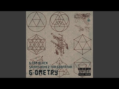 Banknotes (feat. Ethemadassassin)