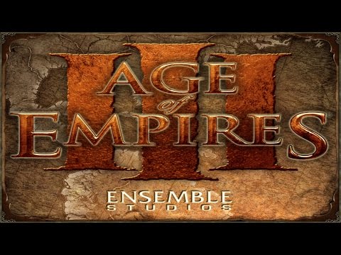 Zuta Complains #1: Zutazuta on melee heroes [I thought this was hilarious]