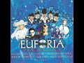 Límite - Por Encima De Todo (1999)