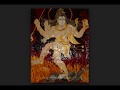 Lord Shiva Thandavam Images Lord Shiva Tandav Lord Shiva Angry Pictures Pics Ecards WhatsApp Video