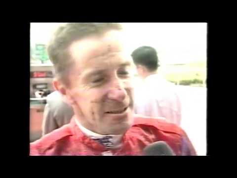 2005 STC Kranji _ QE II Cup