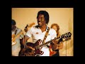 Buddy Guy  -  Goin' Home