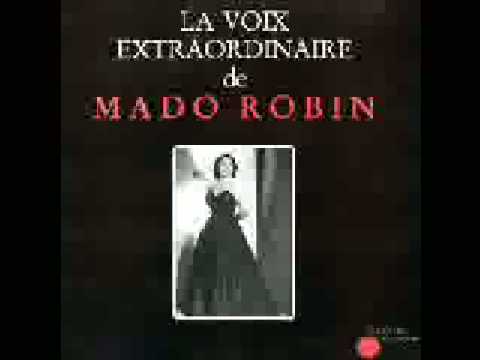 Highest Note Ever Reached!  Without Whistle Register !